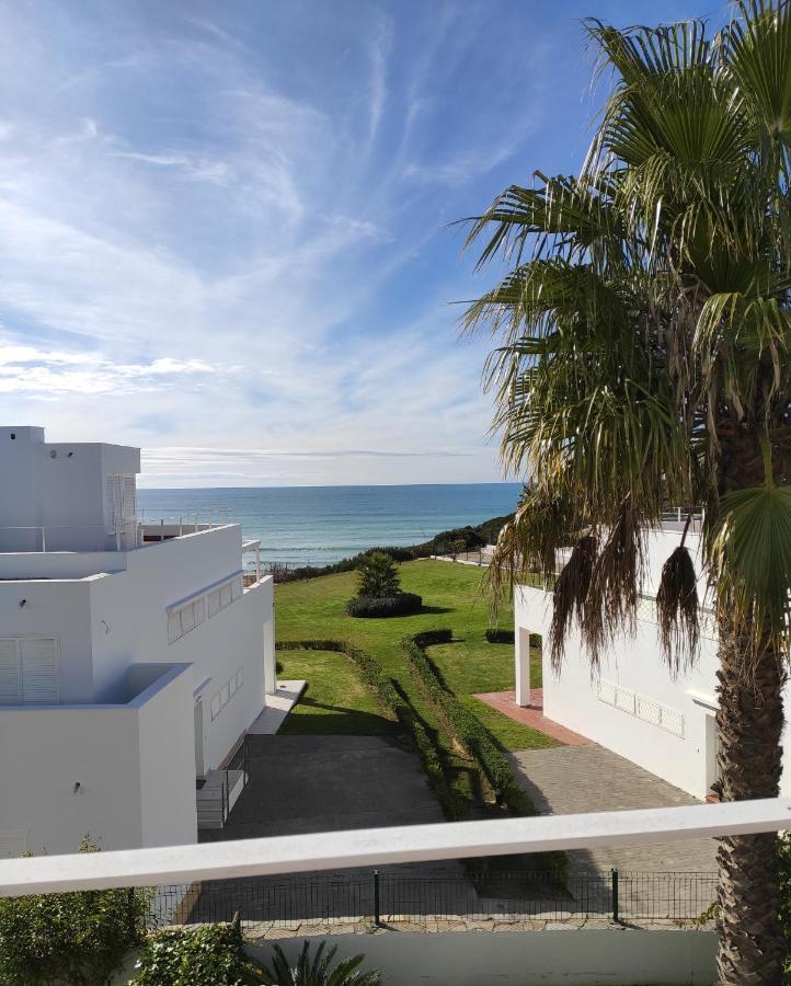 Holiday home Casas Fuente Del Sol *