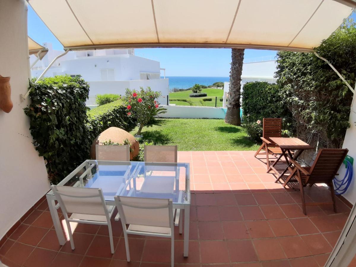 Holiday home Casas Fuente Del Sol