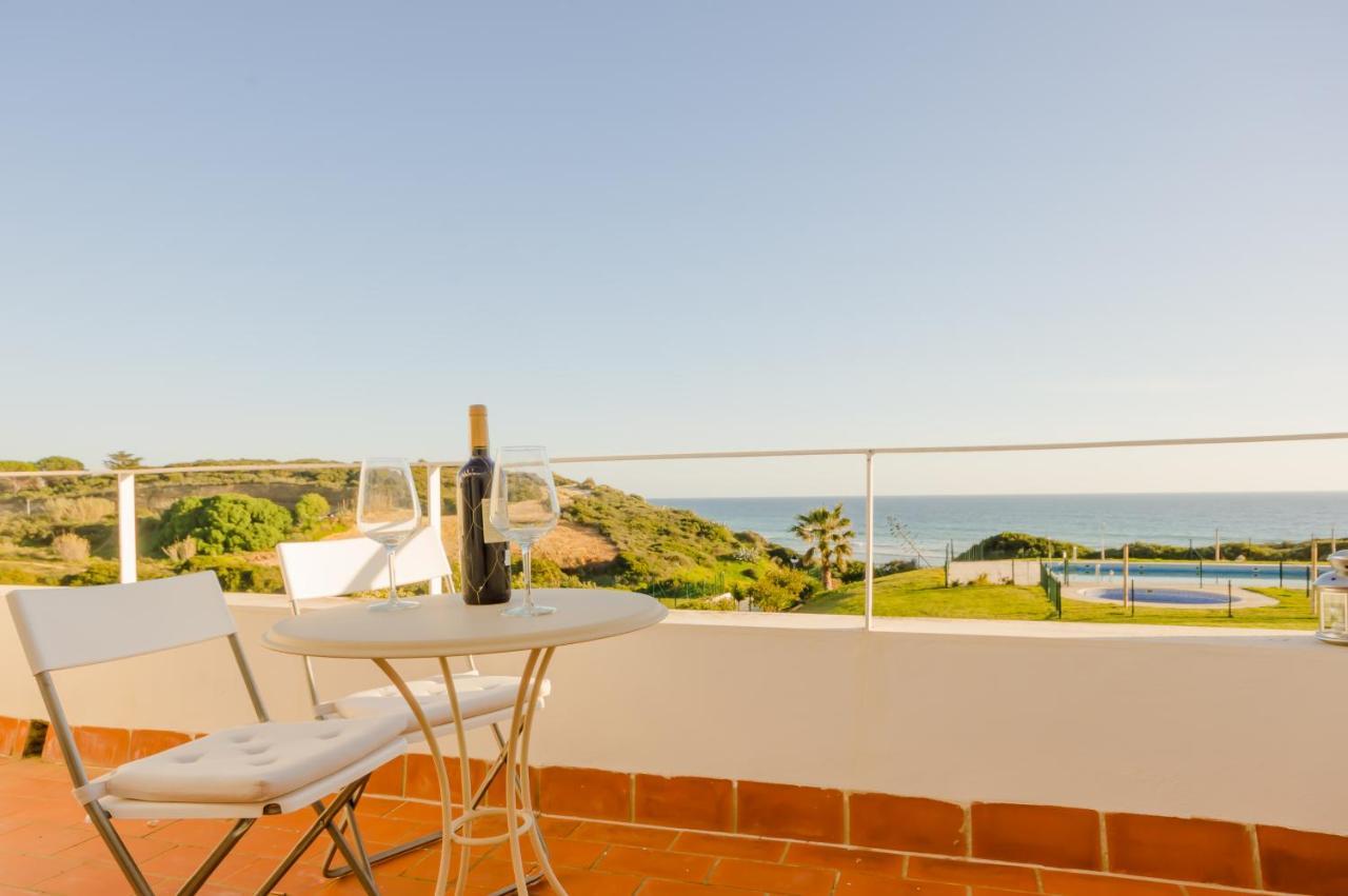 Casas Fuente Del Sol Holiday home