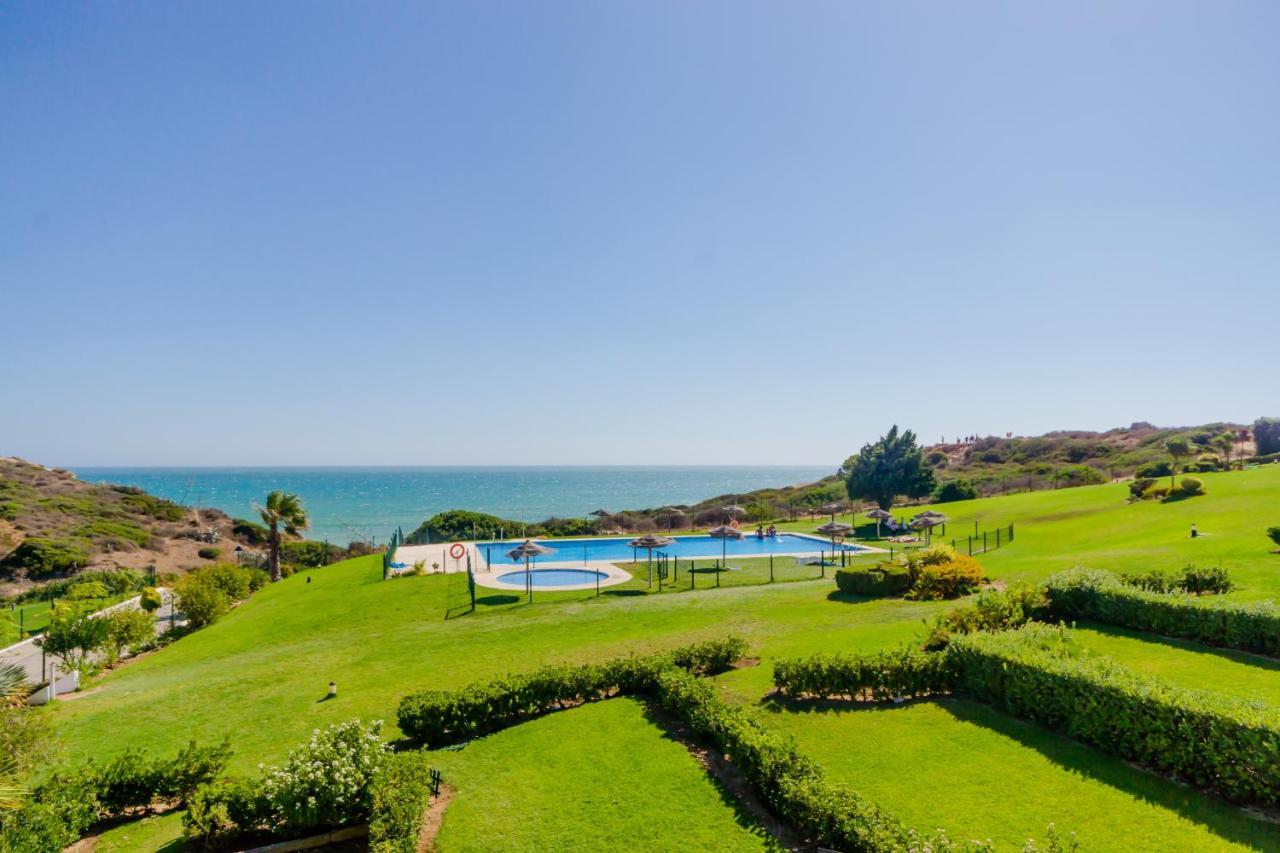 Casas Fuente Del Sol Holiday home *