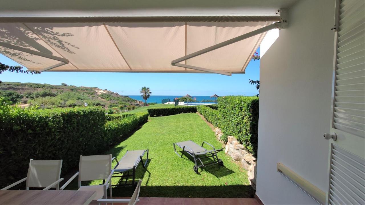 Holiday home Casas Fuente Del Sol Conil De La Frontera