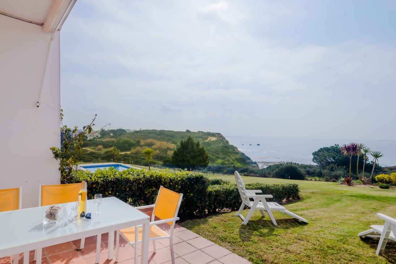 Holiday home Casas Fuente Del Sol