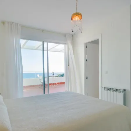 Casas Fuente Del Sol Vila Conil De La Frontera Exterior foto