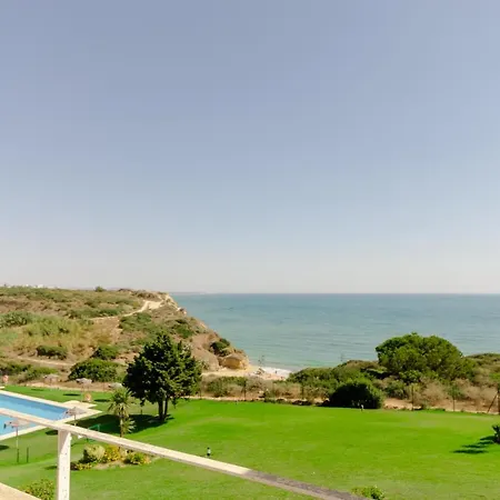 Casas Fuente Del Sol Vila Conil De La Frontera Exterior foto