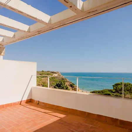 Casas Fuente Del Sol Vila Conil De La Frontera Exterior foto