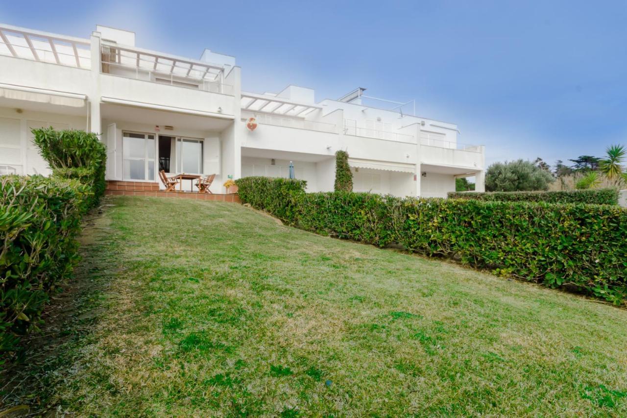 Casas Fuente Del Sol Casa de Férias *