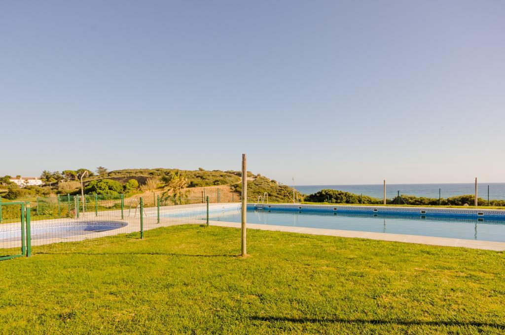 Casas Fuente Del Sol Casa de Férias Conil De La Frontera